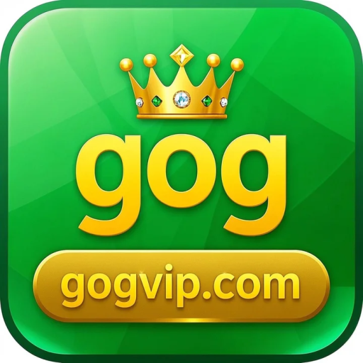 gog
